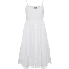 B.young Hope women's dress