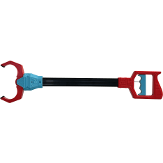 Fun Trend Robot Arm Grabber