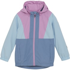Color Kids jacket