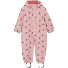 CeLaVi rainwear suit