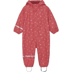 CeLaVi rainwear suit