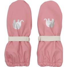 CeLaVi PU-mittens