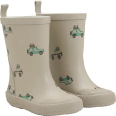 CeLaVi lasten kumisaappaat