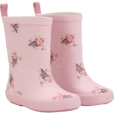 CeLaVi lasten kumisaappaat