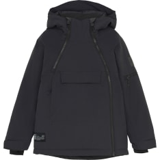 Color Kids lasten laskettelutakki