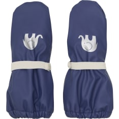 CeLaVi PU-mittens