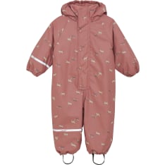 CeLaVi lasten sadehaalari