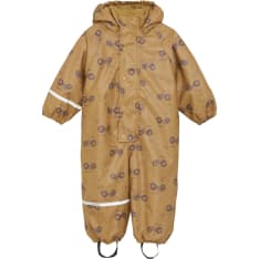 CeLaVi lasten sadehaalari