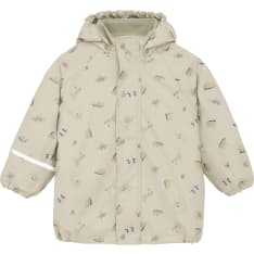 CeLaVi lasten sadetakki