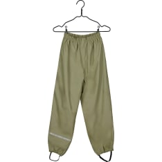 CeLaVi lasten sadehousut