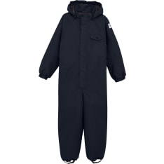 Color Kids lasten toppahaalari