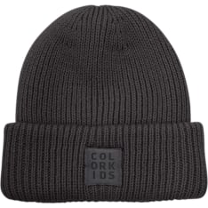 Color Kids Hat