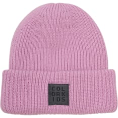 Color Kids Hat