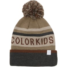 Color Kids Hat
