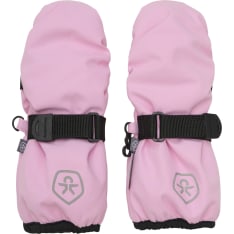 Color Kids Mittens -Winter