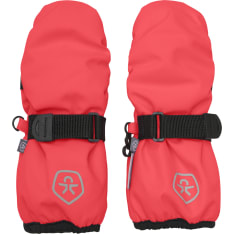 Color Kids Mittens -Winter