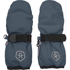 Color Kids Mittens -Winter