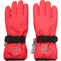 Color Kids lasten toppahanskat