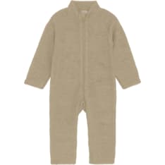 CeLaVi Baby Jumpsuit