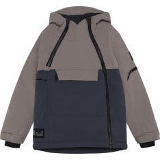 Color Kids Jr. Ski Jacket kids Ski Jacket