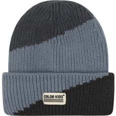 Color Kids Beanie lasten pipo