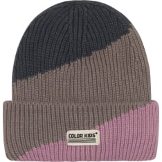 Color Kids Beanie lasten pipo