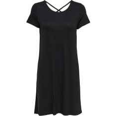 Only Onlbera naisten mekko