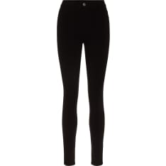 Pieces women's Jeggings