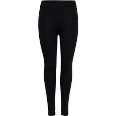 Only Onllive Women's Leggings