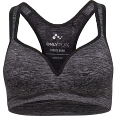 Only Play Martine women's sports bra