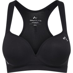 Only Play Martine women's sports bra