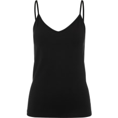 Pieces Pcsirene Women's Top