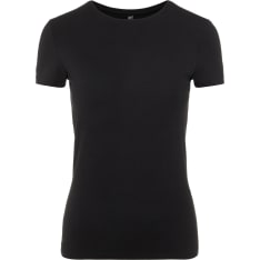 Pieces Pcsirene women's t-shirt