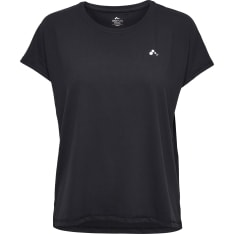 Only Play Aubree Women's T-Shirt