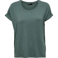 Only Onlmoster women's t-shirt