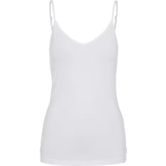 Pieces Pcsirene Women's Top