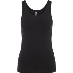Pieces Pcsirene Women's Top