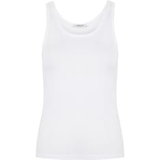 Pieces Pcsirene naisten toppi