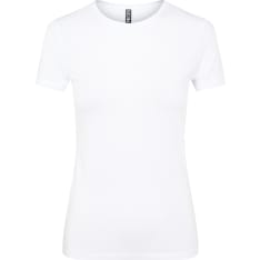 Pieces Pcsirene Women's T-Shirt