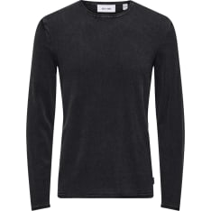 Only & Sons Garson miesten neule