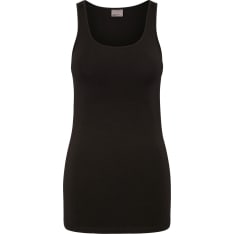 Vero Moda Vmmaxi Women's Top