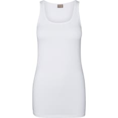Vero Moda Vmmaxi naisten toppi