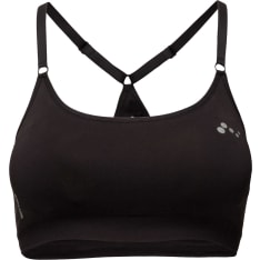 Only Play Lea women's sports bra