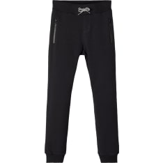 Name It Kids Nkmhonk Kids' Sweatpants