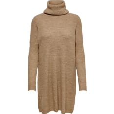 Only Jana women's dress