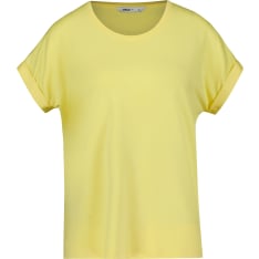 Only Onlmoster ladies t-ladies shirt