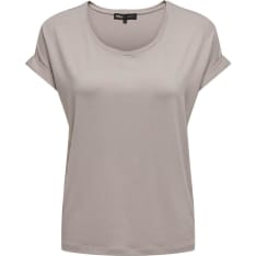 Only Onlmoster Women's T-Shirt