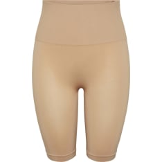 Pieces Pcimagine Women's Shorts