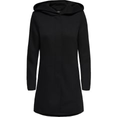 Only Onlsedona women's jacket