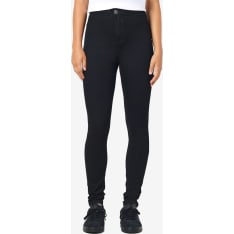 Noisy May Nmella Jeans Fem Wov Jeans